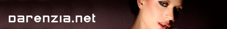 Darenzia.net
