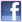 Join us on Facebook Subscribe to our Facebook fan page