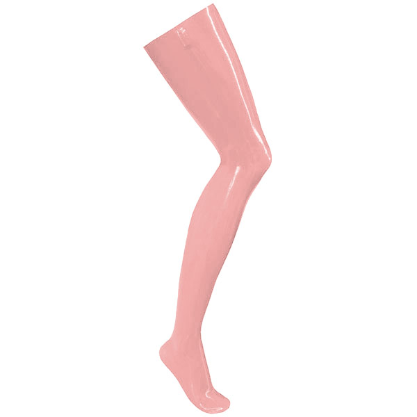 hold up stockings