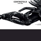 Atsuko Kudo latex featured in Centerfold Magazine