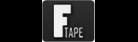 Atsuko Kudo latex featured in FTape Online Magazine