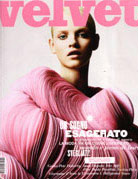 Italian Vogue