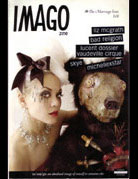 Imago