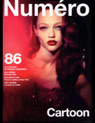 Numero