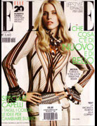 Italian Elle