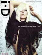 I-D