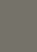 Pearlsheen Silver