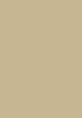 Semi-Trans Cloud Grey
