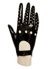 Product shot