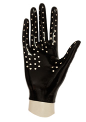 Product shot2