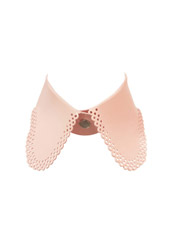 Shop for Atsuko Kudo latex Kitty Collar