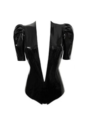 Shop for Atsuko Kudo latex Jessica Body