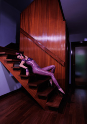 Shop items from Atsuko Kudo The Day of Life Collection