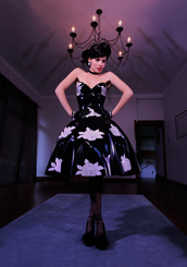 Shop items from Atsuko Kudo The Day of Life Collection