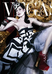 Shop for Atsuko Kudo latex Petite Hat