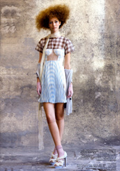 Shop for Atsuko Kudo latex Knee High Socks