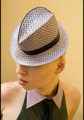 Shop items from Atsuko Kudo Rainbow Girls Collection