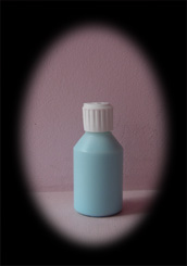 Shop for Atsuko Kudo latex Polish