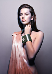 Shop items from Atsuko Kudo Love Fashion 2 Collection