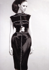 Shop items from Atsuko Kudo Love Fashion 2 Collection