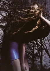Shop items from Atsuko Kudo Love Fashion 2 Collection