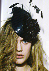Shop items from Atsuko Kudo Love Fashion 2 Collection