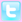 Follow us on Twitter Subscribe via twitter