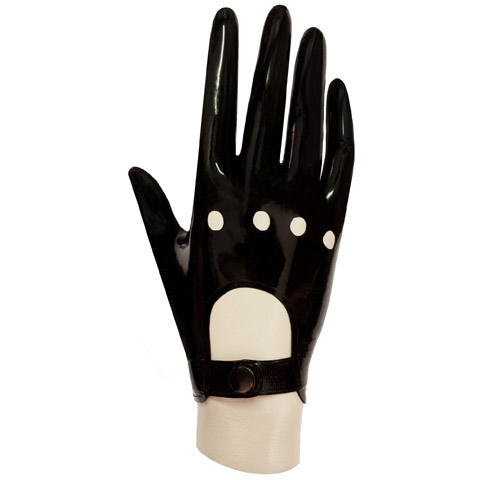 Driving-Gloves-KnuckleHoles_Black.jpg