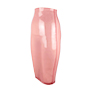 Atsuko Kudo ラテックス レディーP ペンシルスカート in ST Pink | アツコクドウ